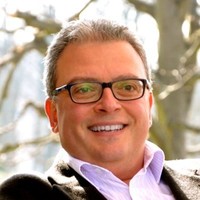 uniQure Employee Walid Abi-Saab's profile photo