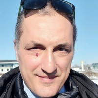 Luca Tullio Email