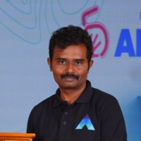 Rajasekaran S Email