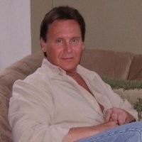 Netronix Integration Employee Dwight Maddux's profile photo