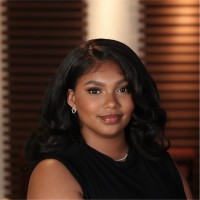 Bre'Ana Wright Email & Phone Number