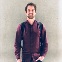 Grant Allen Email & Phone Number