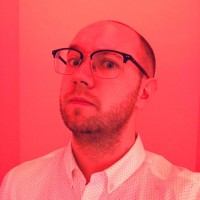 Limerick Post Employee Adam Leahy's profile photo
