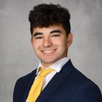 Giovanni Funiciello Email