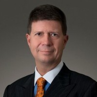 Patrick de Ridder Email & Phone Number