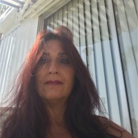 Andrea Mazzilli Email & Phone Number