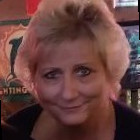 Shock Stream Technologies Employee Martina Gardner's profile photo