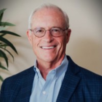 Wealth Enhancement Group Employee Kevin O'Brien's profile photo