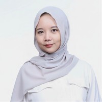 EBER - Empresa Brasileira de Energias Renováveis Employee Nayla Salma's profile photo
