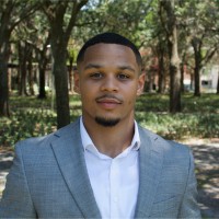 Edward Cason Email & Phone Number