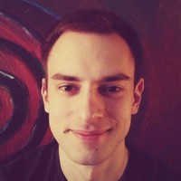 1ClickFactory Employee Tomas Pakala's profile photo