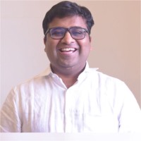 GDi Partners Employee Ankur Bansal's profile photo