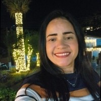 Renata Rocha Email