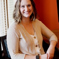 Sophie Devries Email