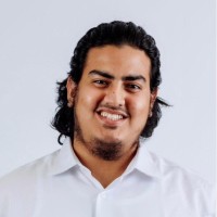 Asim Wahedna Email