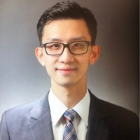 Wilson Yan Email