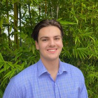 Bevington Group Employee Calum Sproull's profile photo