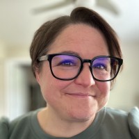 Amy Moore Email & Phone Number