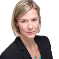 Loblaw Companies Limited Employee Connie Smith's profile photo