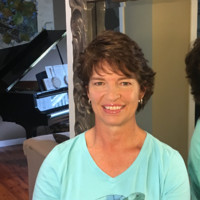 Janet Eastwood