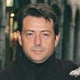 CATALWEB Employee Rafael Lopez's profile photo