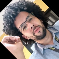 Truly Nolen Brasil Employee Jadson Lima's profile photo