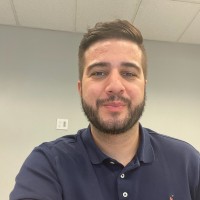 Jason Manafian