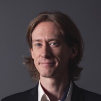 ADBL Employee Paweł Fijałkowski's profile photo