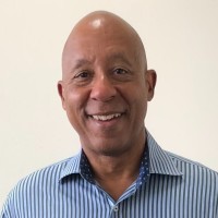 Darrell Philpot Email & Phone Number