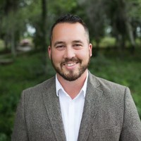 Shane Malek Email & Phone Number