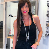 Tulum Employee Maricel Alvarez's profile photo