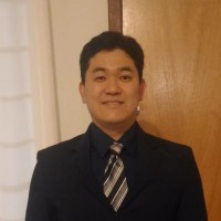 Spraytec Employee Guilherme Takatsuji's profile photo