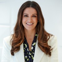 Kathleen Wright Email & Phone Number