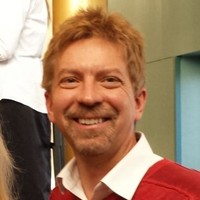 TYRI Lights Employee Ken Turzinski's profile photo