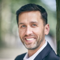 Opus 2 Employee Will Carter's profile photo