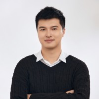 Integrated Software Specialists, Inc. Employee Benjamin Zhu's profile photo