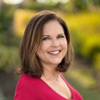 The MatchPro Employee Kimberly Simonetti's profile photo