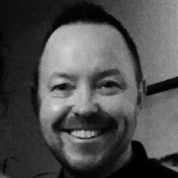 Willerby Ltd Employee David Clunie's profile photo