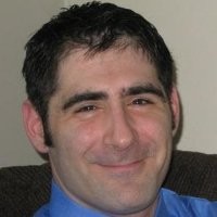 Aaron Marks Email & Phone Number