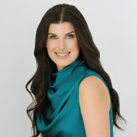 Olivia Roe Email & Phone Number