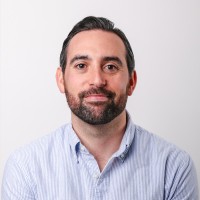 David Mandelbaum Email & Phone Number