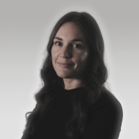 Camden Employee Jessica Lapointe's profile photo