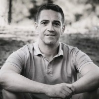 Atos Employee Víctor Manuel Sevillano López's profile photo