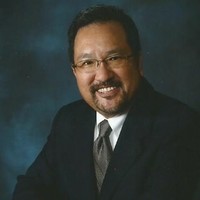 Darryl Endo Email & Phone Number