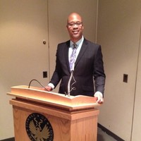 Michael Rollins Email & Phone Number