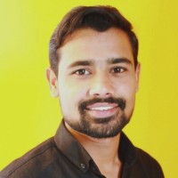 Jeeglo Employee Rao Ali's profile photo