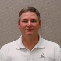 GVTC Employee Kris Whitman's profile photo