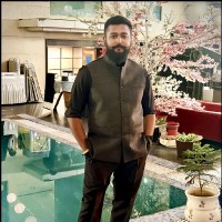 Varun Chauhan Email