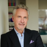 TheWrap Employee Edward Menicheschi's profile photo