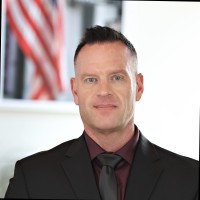 3 Rivers Financial Group Employee Travis Morrow's profile photo